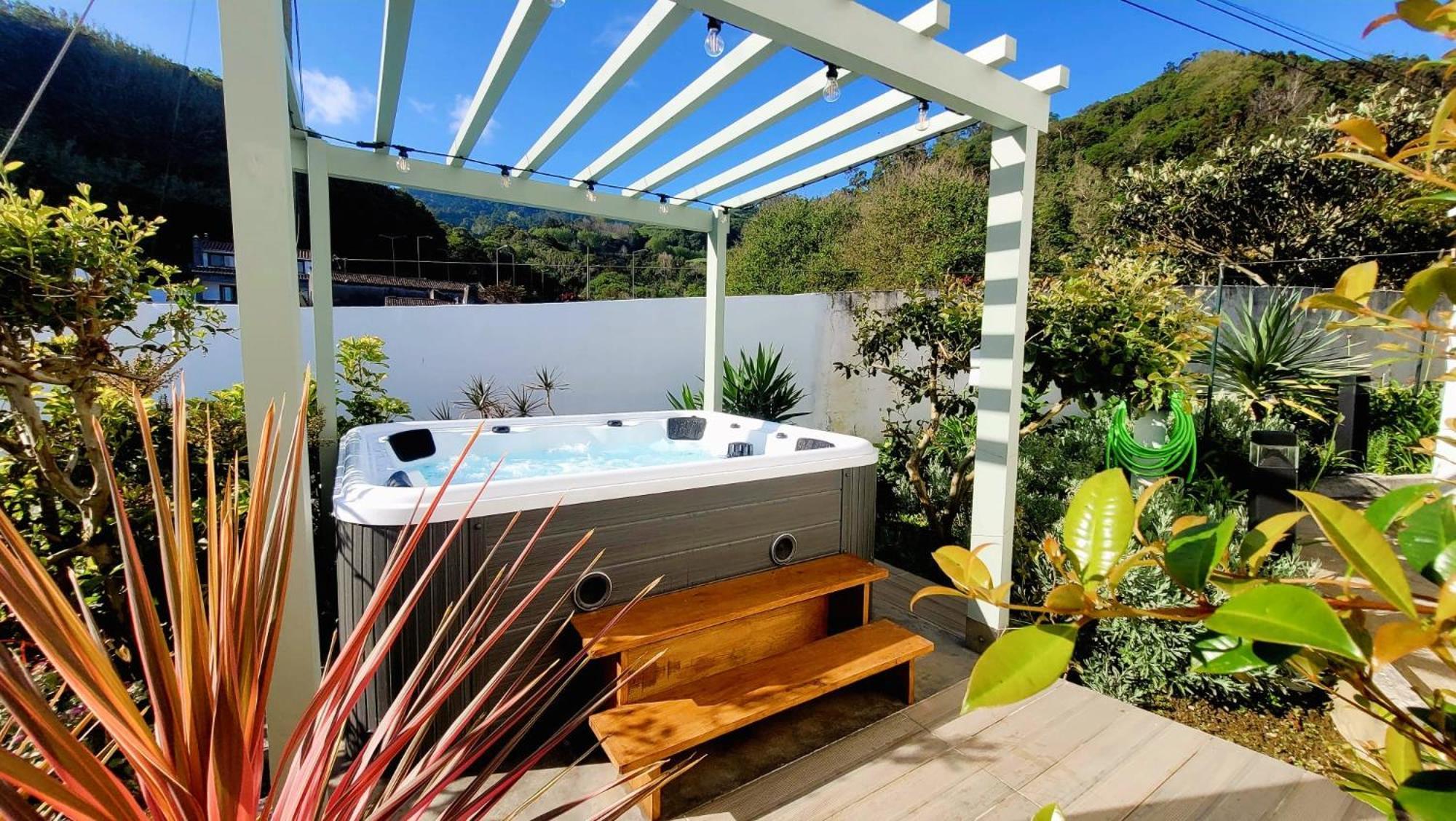 Casa Da Praia Dos Moinhos リベイラ・グランデ エクステリア 写真